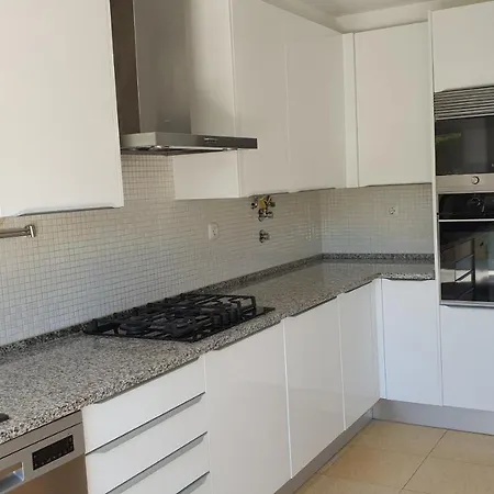 Luxury City Villa Olivia 10 - 15 Min To The Beach Oura, Private Swimming Pool Albufeira Exterior photo