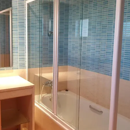 Luxury City Villa Olivia 10 - 15 Min To The Beach Oura, Private Swimming Pool Albufeira Exterior photo