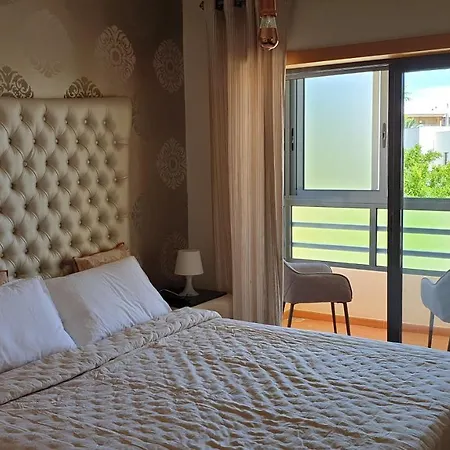 Luxury City Villa Olivia 10 - 15 Min To The Beach Oura, Private Swimming Pool Albufeira Exterior photo